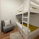 Central Mini Apartment Rhg 1