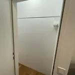 Central Mini Apartment Rhg 1