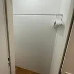 Central Mini Apartment Rhg 1